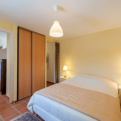 Chambre 1