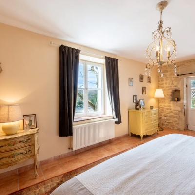 Chambre 2