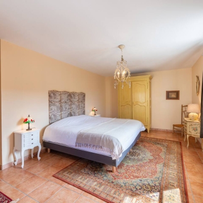 Chambre 2