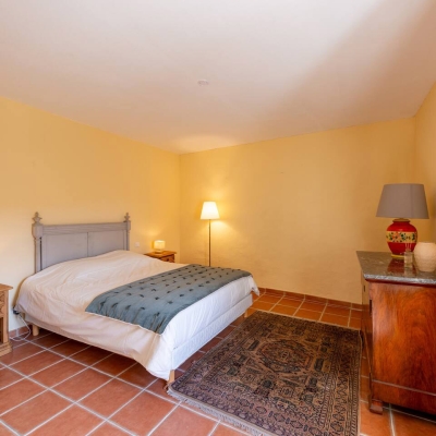 Chambre 3
