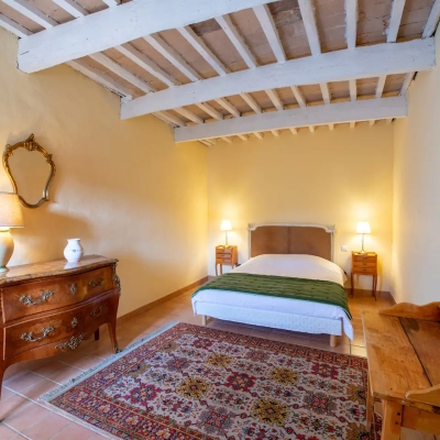 Chambre 4