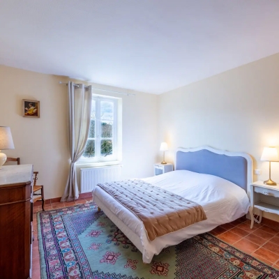 Chambre 6