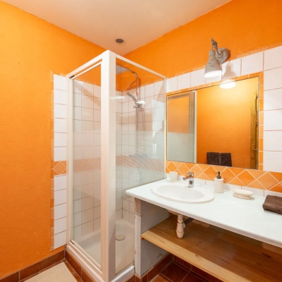Chambre 6